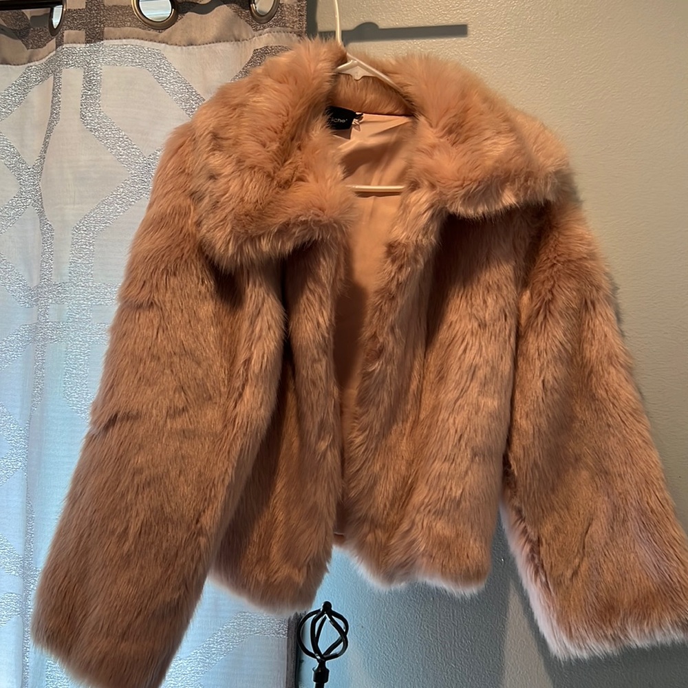 Womens small jacket
